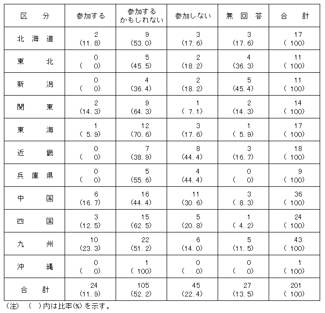 051-1.gif