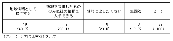 052-2.gif