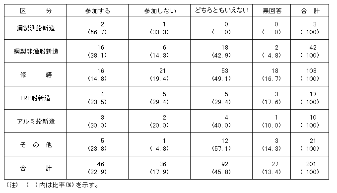 052-3.gif