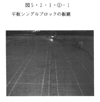 022-1.gif