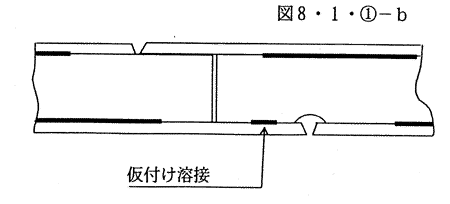 032-1.gif