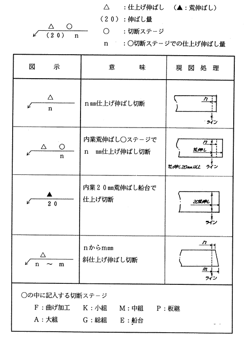 035-1.gif