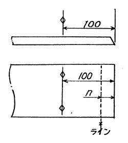 036-1.gif