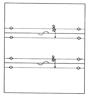 036-3.gif