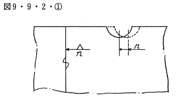 045-1.gif