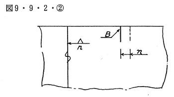 045-2.gif