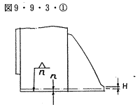 045-3.gif