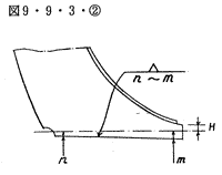 045-4.gif