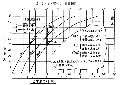 058-1.gif