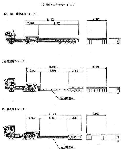 080-1.gif