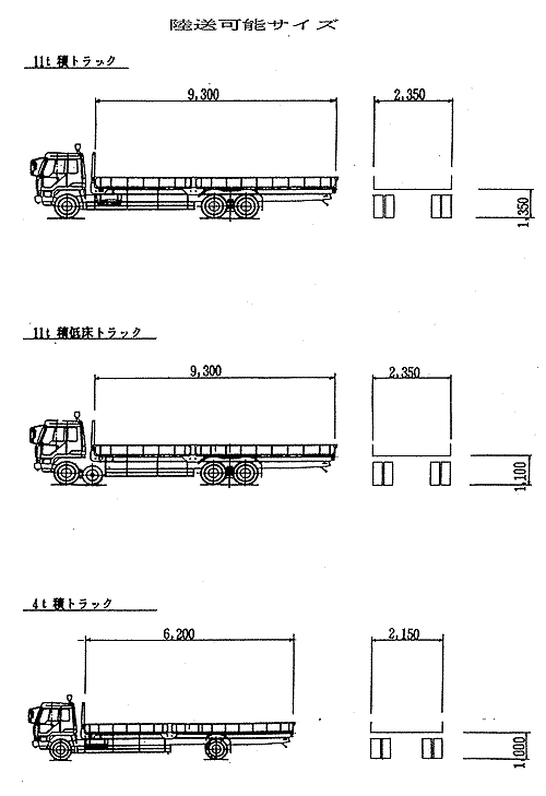 081-1.gif