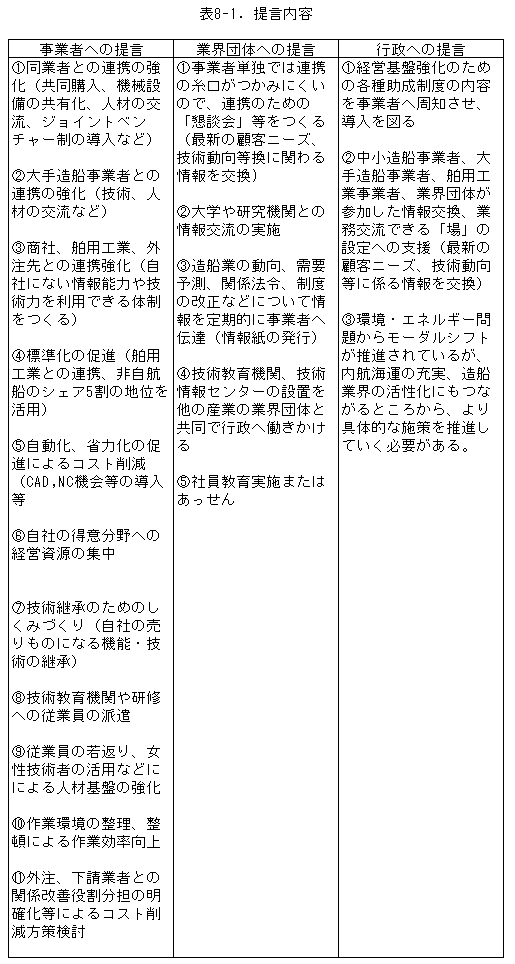 014-1.gif