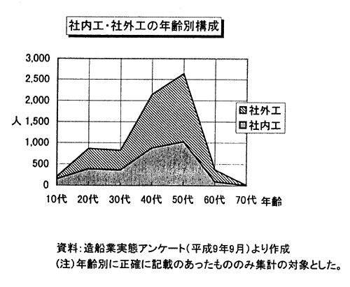 021-1.gif