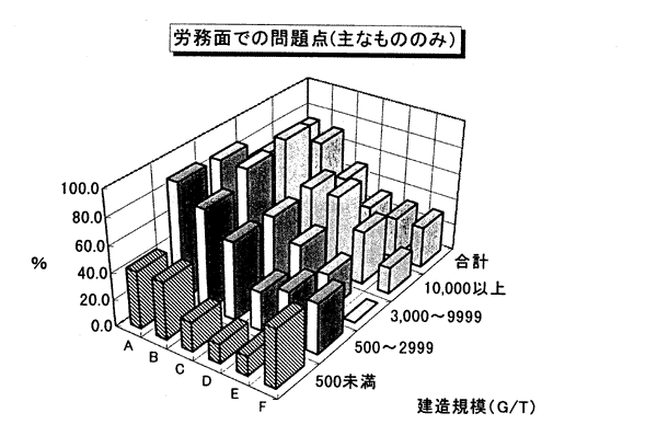 022-1.gif