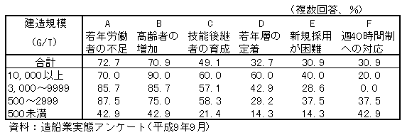 022-2.gif