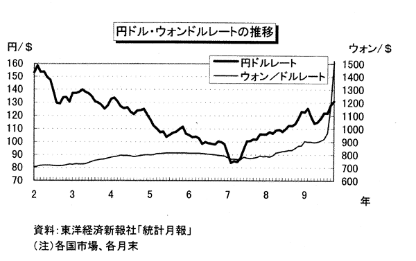 049-1.gif