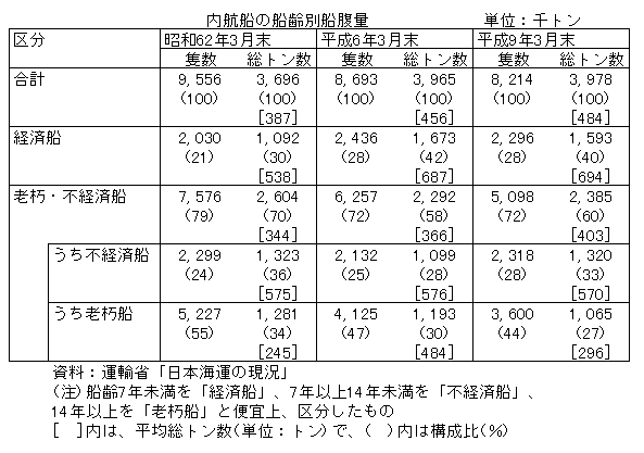 058-1.gif