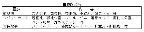 089-1.gif