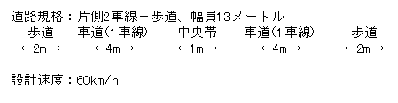 093-2.gif