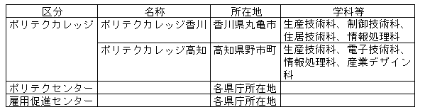129-1.gif