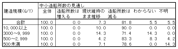 149-2.gif