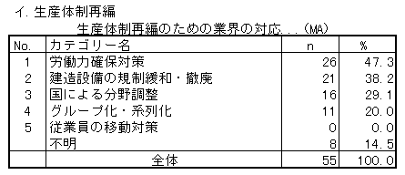 150-1.gif