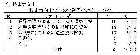 150-2.gif