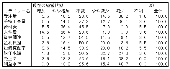 151-1.gif