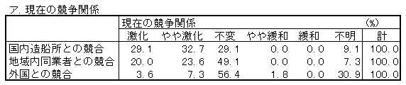 151-3.gif