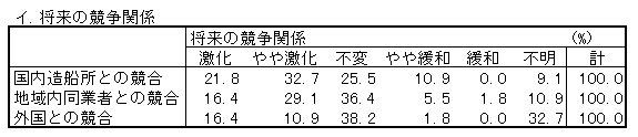 151-4.gif