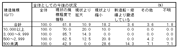 152-1.gif