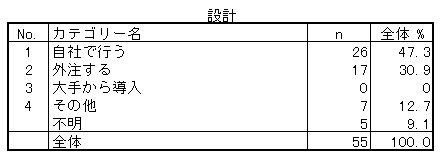 152-6.gif