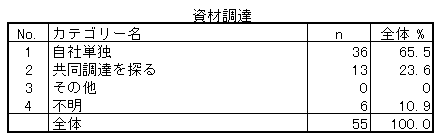 153-1.gif
