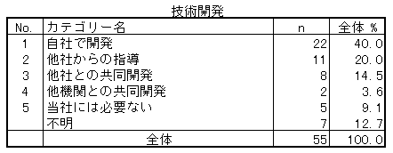 153-2.gif
