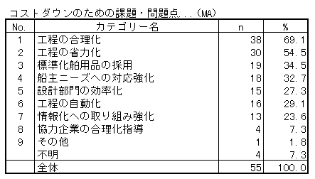 154-1.gif