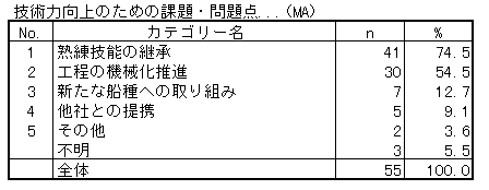 154-2.gif