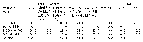 155-2.gif