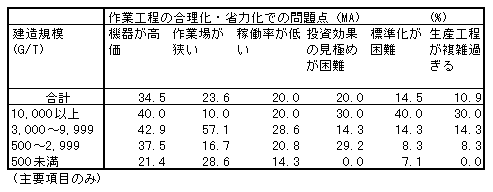155-3.gif