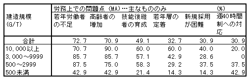 157-1.gif