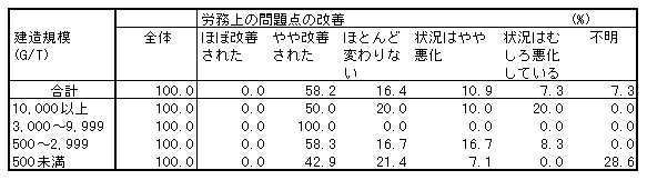 157-2.gif