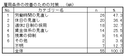 157-4.gif
