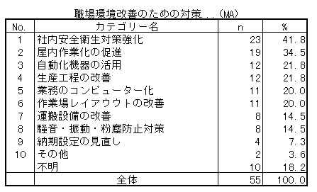 158-1.gif
