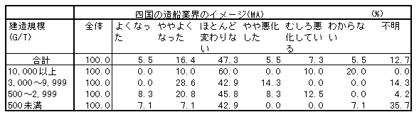 159-1.gif