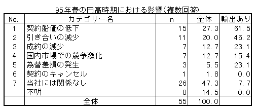 159-2.gif 
