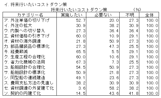 160-2.gif 