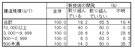 162-1.gif 