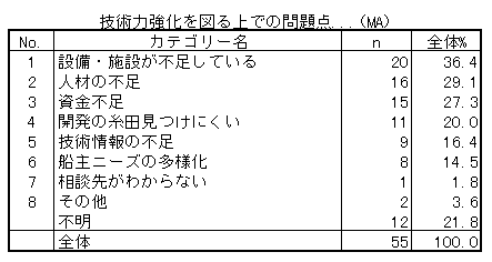 162-3.gif