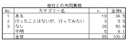 163-1.gif 
