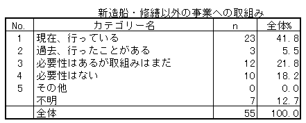 164-1.gif 