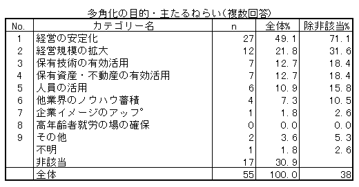 164-2.gif